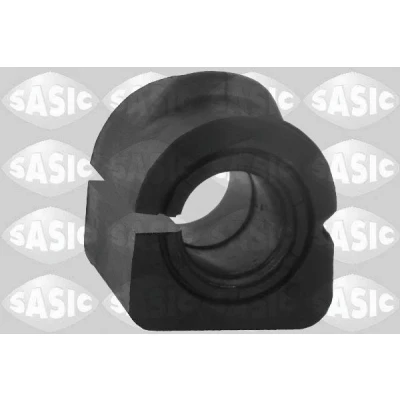 Imagen de SASIC 2306133 Silentblock Barra Estabilizadora Eje trasero, interior Soporte de caucho 22 43 23,5 FORD: Tourneo Connect, Transit Connect Mk1 Furgón