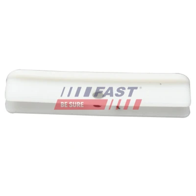 Imagen de Mâchoire coulissante, lève vitre FAST FT95453