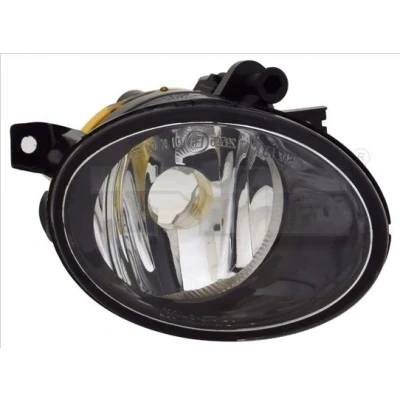 Imagen de TYC 19 15062 01 9 Faros Antiniebla izquierda MERCEDES BENZ: Sprinter 3.5 t Furgón