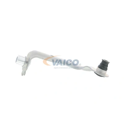 Imagen de VAICO V46 0778 Soporte de motor Original calidad Delante, derecha RENAULT: Clio 4