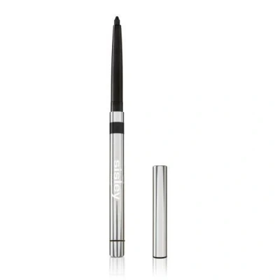 Imagen de Sisley Phyto Khol Star Waterproof Lápiz de ojos 04 Sprankling Bronze 0,3 g