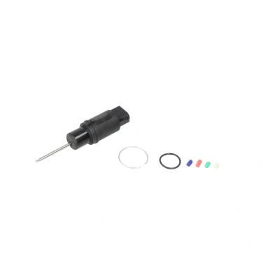 Imagen de ATE 03.0655 0002.2 Sensor de recorrido del pedal BMW: 3 Berlina
