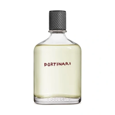 Imagen de O Boticário Portinari Boticollection Eau de Toilette EDT Colonia Perfume Para Hombre Fragancia Cítrica Almizcle Ámbar 100ml