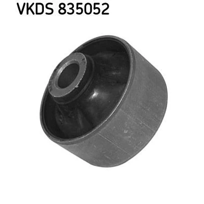 Imagen de SKF VKDS 835052 Silentblock Brazo de Suspension 54,7 HYUNDAI: Coupe II, Matrix