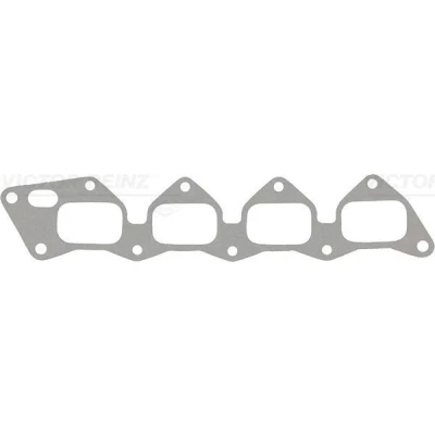 Imagen de REINZ 71 52481 00 Junta Colector de Admision MITSUBISHI: ECLIPSE 1