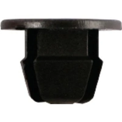 Imagen de KS TOOLS 420.1853 Juego soportes, carrocería