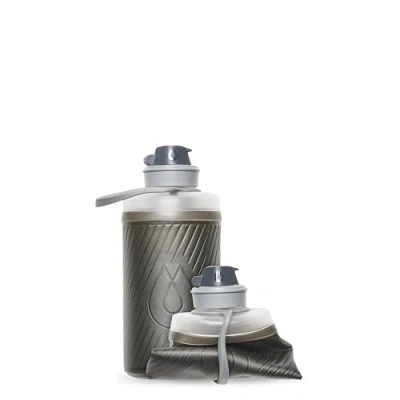 Imagen de Hydrapak Flux 750ml Water bottle