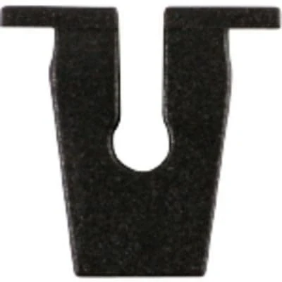 Imagen de KS TOOLS 420.5859 Juego soportes, carrocería