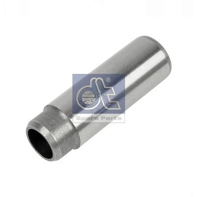 Imagen de Guía de válvula DT 3.12052