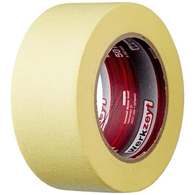 Imagen de Werkzeyt banda 50 Mm X M, 1 pieza,
