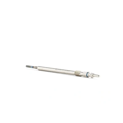 Imagen de FEBI BILSTEIN 49536 Bujía de precalentamiento 7V MERCEDES BENZ: Clase C Berlina, T modell, Viano