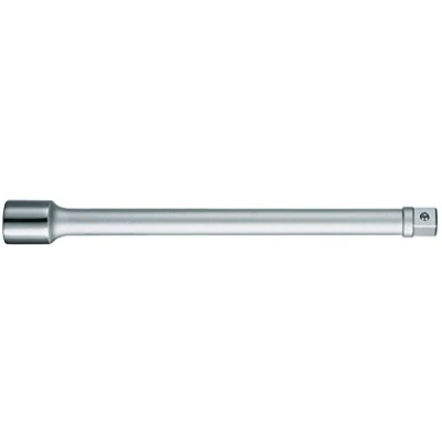 Imagen de GEDORE 3090 7 Alargadera, llave de cubo 10 (3/8&quot;)mm (pulgadas) Acero cromo vanadio