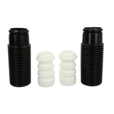 Imagen de Kit de protección contra el polvo, amortiguador MAGNUM TECHNOLOGY A93018