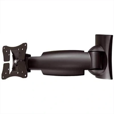Imagen de Vivanco Wm3220 Soporte Tv Giratorio
