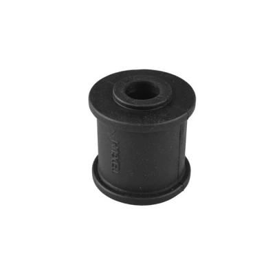 Imagen de TEDGUM 00137543 Silentblock Barra Estabilizadora Eje trasero, interior 16 CHRYSLER: PT Cruiser Familiar