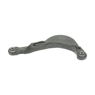 Imagen de MOOG VV TC 15120 Barra oscilante, suspensión de ruedas Eje trasero, derecha Brazo oscilante transversal VOLVO: S60 II, S80 V60 I
