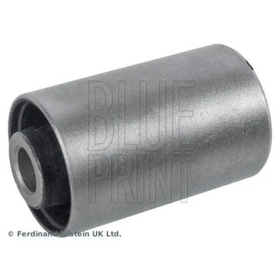 Imagen de BLUE PRINT ADH280157 Silentblock Brazo de Suspension Eje delantero, izquierda, exterior, derecha Caucho HONDA: CIVIC 6 Fastback
