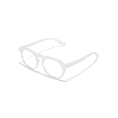 Imagen de HAWKERS Warwick Gafas Luz Azul para Hombre y Mujer Ordenador con Filtro