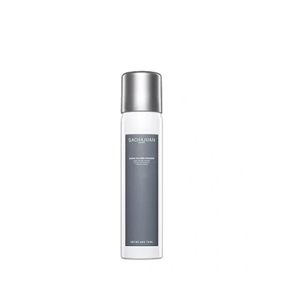 Imagen de Sachajuan Dark Volume Powder 75Ml 75 ml