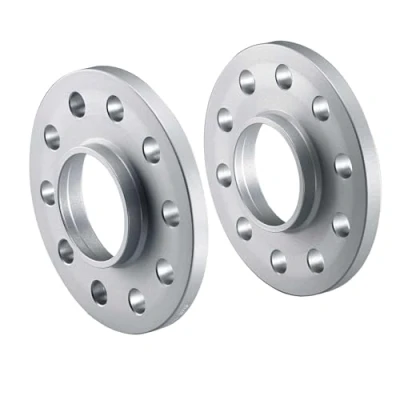 Imagen de EIBACH Pro Spacer S90 2 18 003 Ensanchamiento ancho vía 5 112 BMW: 4 Coupé, X4, X3