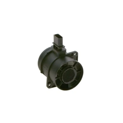 Imagen de BOSCH 0 281 002 656 Medidor de masa aire MERCEDES BENZ: Viano, Vito Mixto, Bus