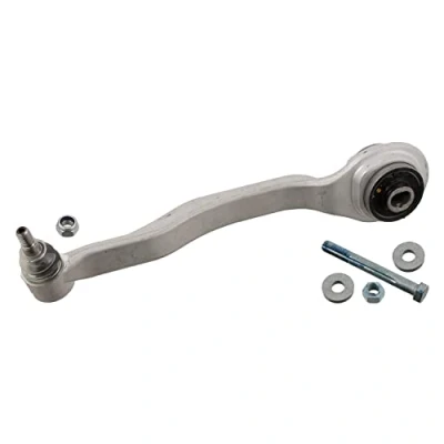 Imagen de FEBI BILSTEIN 33352 Barra oscilante, suspensión de ruedas MERCEDES BENZ: CLS Coupé, Clase E Berlina, T modell norauto, oscaro, mister auto