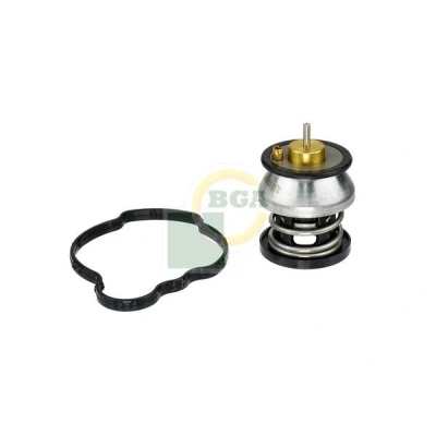 Imagen de BGA CT0925 Termostato, refrigerante 88C BMW: 5 Sedán, 3 2 Cabrio, MINI: Hatchback, Hatchback
