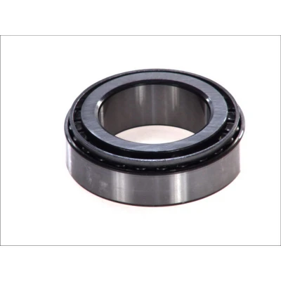 Imagen de Cojinete de rueda SKF VKHB 2156