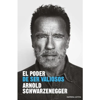 Imagen de El poder de ser valiosos (Gestión del conocimiento)