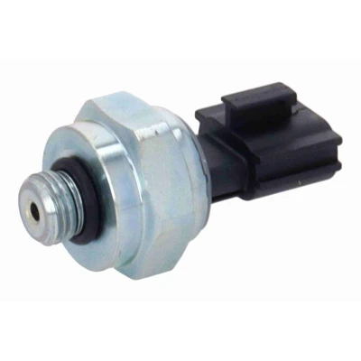 Imagen de Sensor, presión de aceite VEMO V38 72 0313