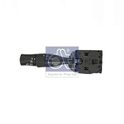 Imagen de DT Spare Parts 6.82001 Conmutador en la Columna de Dirección RENAULT TRUCKS: Kerax