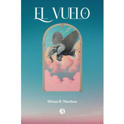 Imagen de El vuelo