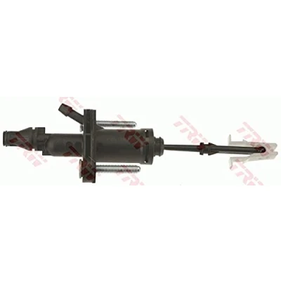 Imagen de TRW PNB596 Cilindro Maestro de Embrague OPEL: Astra J Hatchback, Zafira C Tourer, Insignia A Berlina, CHEVROLET: Cruze Malibu VIII