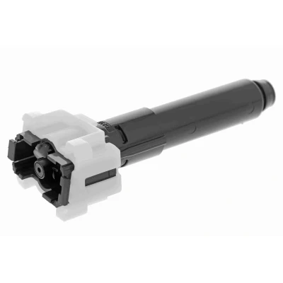 Imagen de ACKOJA A70 08 0073 Tobera de agua regadora, lavado faros derecha LEXUS: RX III (AL10) 350 AWD, 350, 270 2008 2015