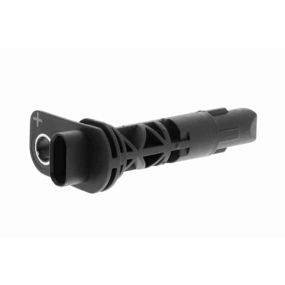 Imagen de VEMO V40 72 0062 Sensor de Cigueñal 3