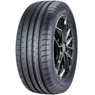 Imagen de Windforce Catchfors Uhp 235/40 R19 96W XL