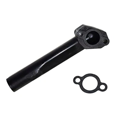 Imagen de Colector de admisión compatible con Briggs &amp; Stratton B&amp;S Classic Sprint Quattro 699644