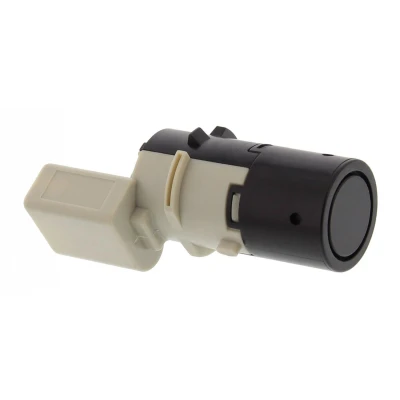 Imagen de MAPCO 88763 Sensores de Aparcamiento Sensor ultrasonido AUDI: A6 C6 Berlina, Avant, Allroad, VOLKSWAGEN: Transporter 5 Bus