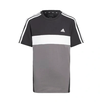 Imagen de adidas Camiseta Marca Modelo J 3S TIB T