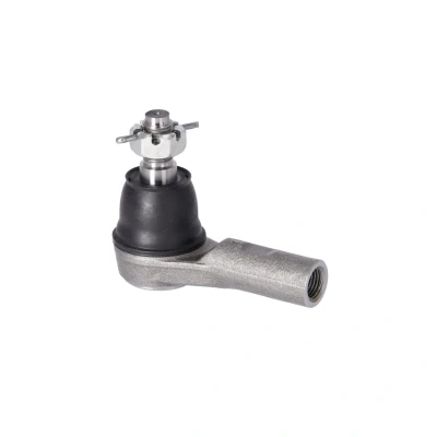 Imagen de FEBI BILSTEIN 43353 Rótula de dirección Eje delantero, izquierda, derecha con tuerca almenada rebajada ISUZU: D Max 1 Pickup