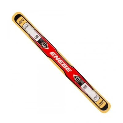 Imagen de Protector Pala Padel Enebe Supra 3k