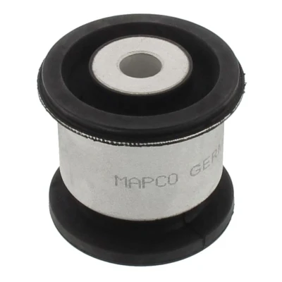Imagen de MAPCO 38903 Silentblock Brazo de Suspension MERCEDES BENZ: Clase ML, R, GL