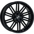 Imagen de Mak Leipzig d 10.0x21 5x130 ET39 66.45 Llanta