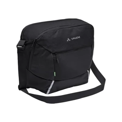 Imagen de Vaude Bandolera, Talla: One Size, Black