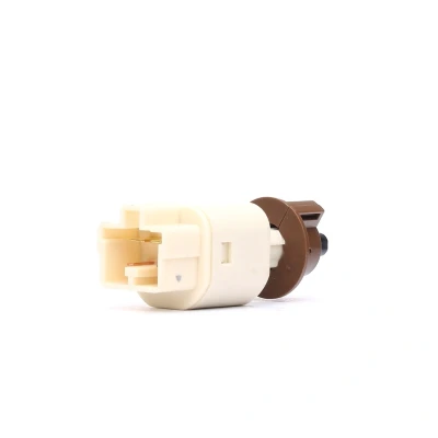 Imagen de TOPRAN 638 162 Interruptor luces freno mecánico 4 TOYOTA: Avensis II Berlina, Land Cruiser Prado 120, Aygo norauto, oscaro, mister auto