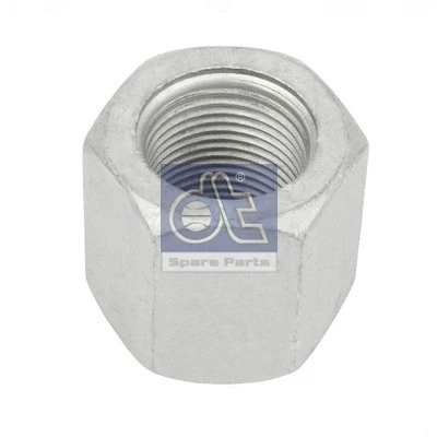 Imagen de Tuerca de novia DT SPARE PARTS 6.11158