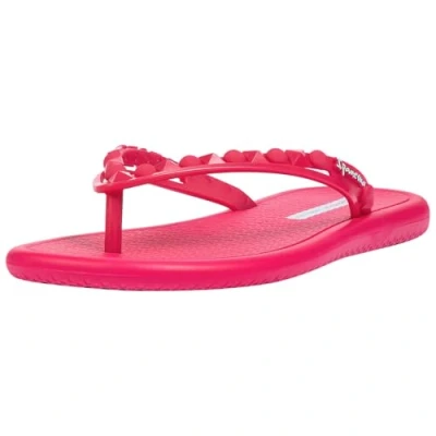 Imagen de Ipanema Duna Fem, Flip Flop Mujer, Rosa marrón, 38 EU