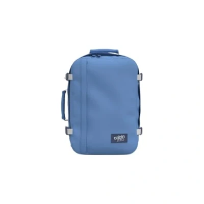 Imagen de Cabin Zero Classic 28L Mochila, Talla: One Size, Infinity blue