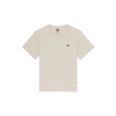 Imagen de CAMISETA DICKIES MAPLETON WHITECAP GRAY M