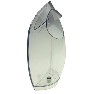 Imagen de Delonghi 7313237681 Water Tank for Dolce Gusto Jovia